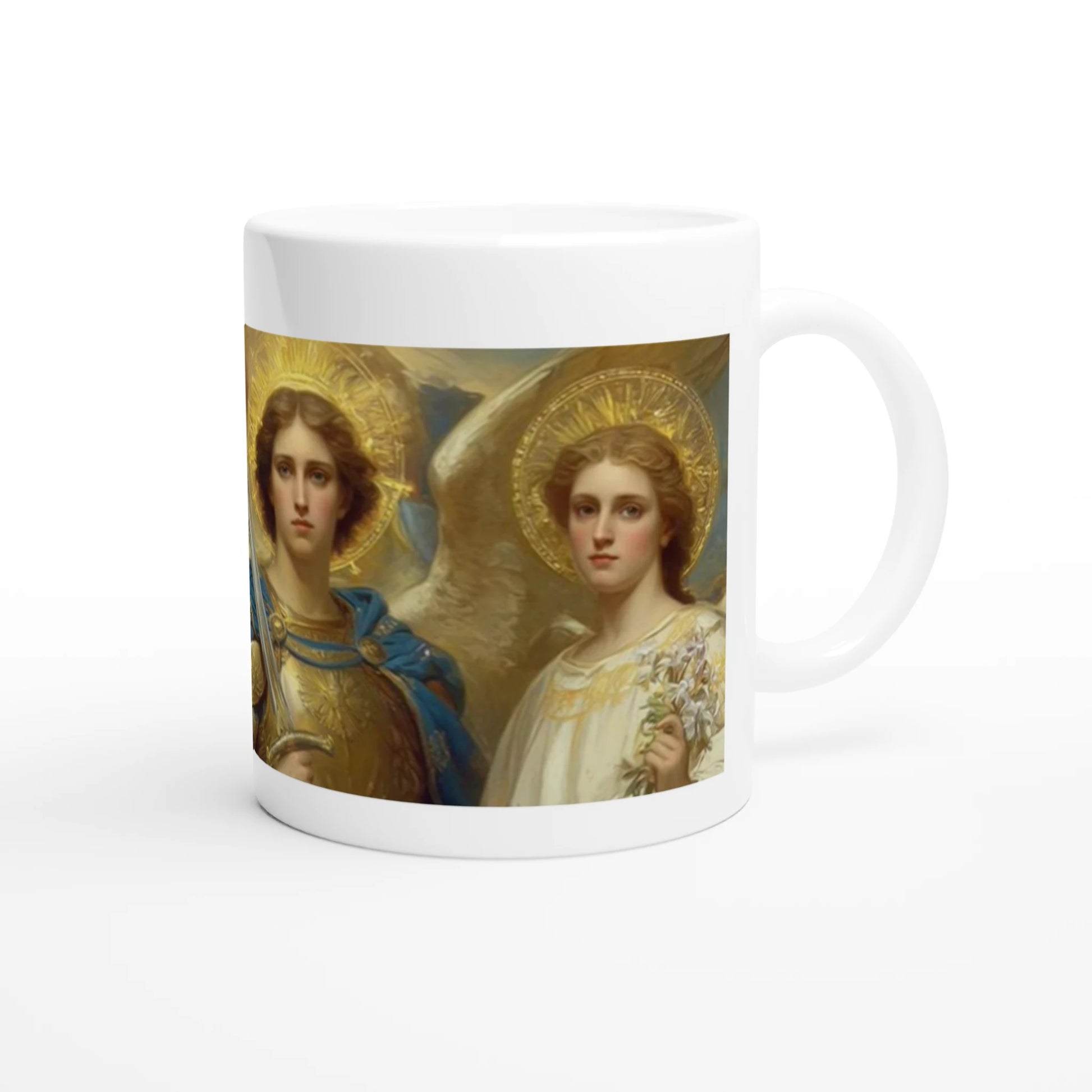 13a75fd7-1ea7-4516-a8d8-02eb2b870061