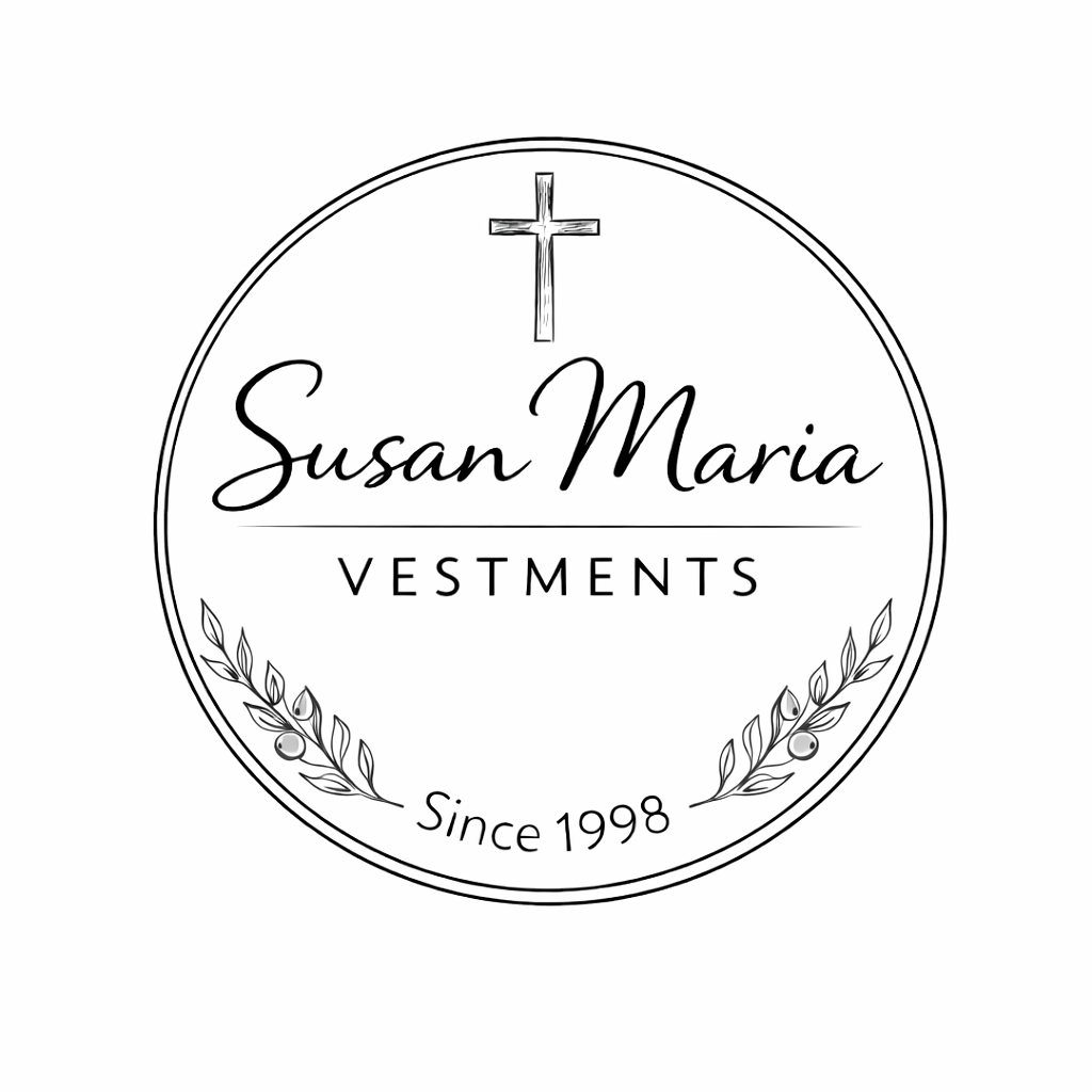 Corporal Pure Linen LACE EDGED 20" x 20"