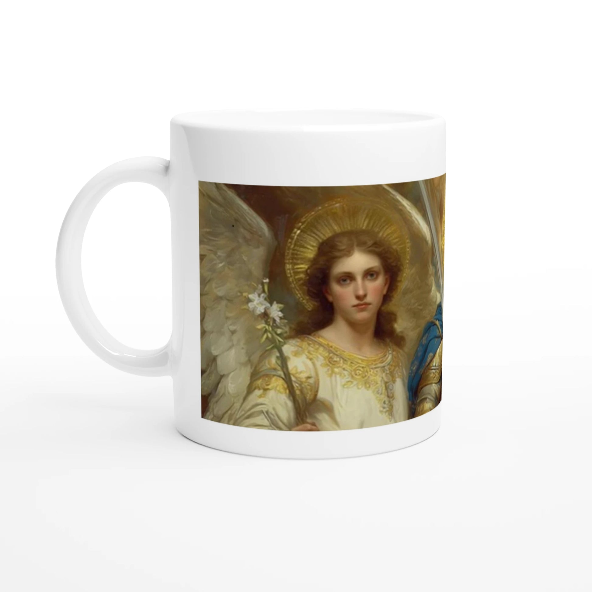 cd715fb0-1605-4b52-b5e7-af0cb176b0d5