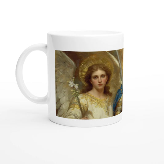 cd715fb0-1605-4b52-b5e7-af0cb176b0d5